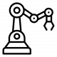 bras-robotise