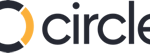logo3
